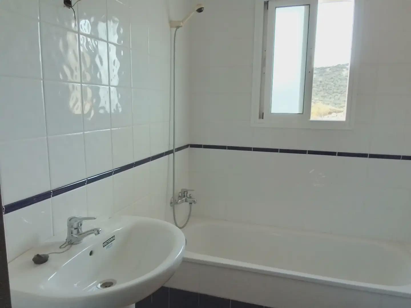 3 chambre Villa/Maison Mitoyenne à vendre à Villaluenga del Rosario - 125 000 € (Ref: 10016406)