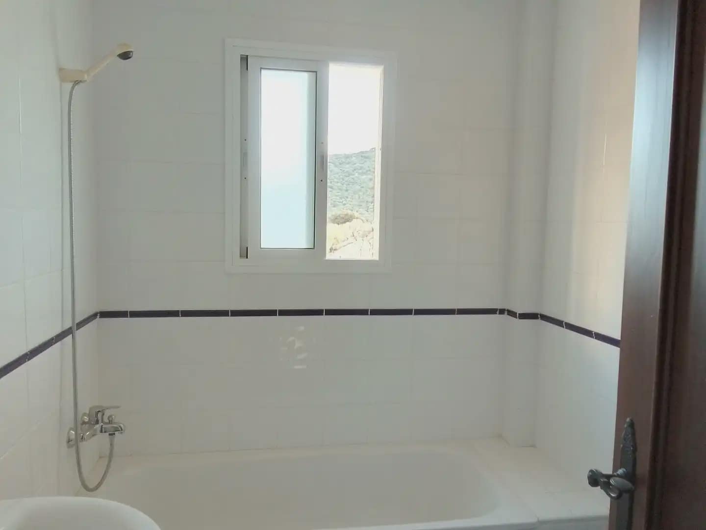 3 chambre Villa/Maison Mitoyenne à vendre à Villaluenga del Rosario - 125 000 € (Ref: 10016406)