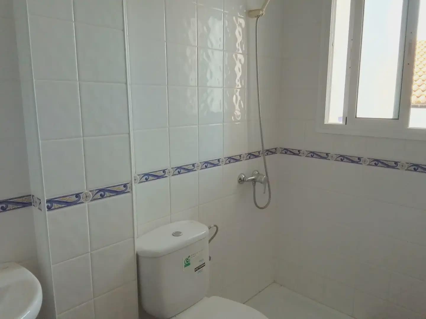 3 chambre Villa/Maison Mitoyenne à vendre à Villaluenga del Rosario - 125 000 € (Ref: 10016406)