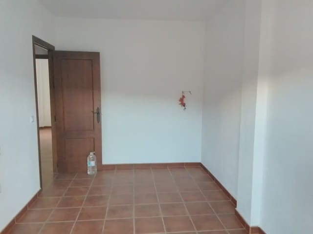 3 chambre Villa/Maison Mitoyenne à vendre à Villaluenga del Rosario - 125 000 € (Ref: 10016406)