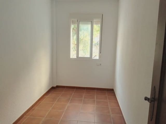 3 chambre Villa/Maison Mitoyenne à vendre à Villaluenga del Rosario - 125 000 € (Ref: 10016406)