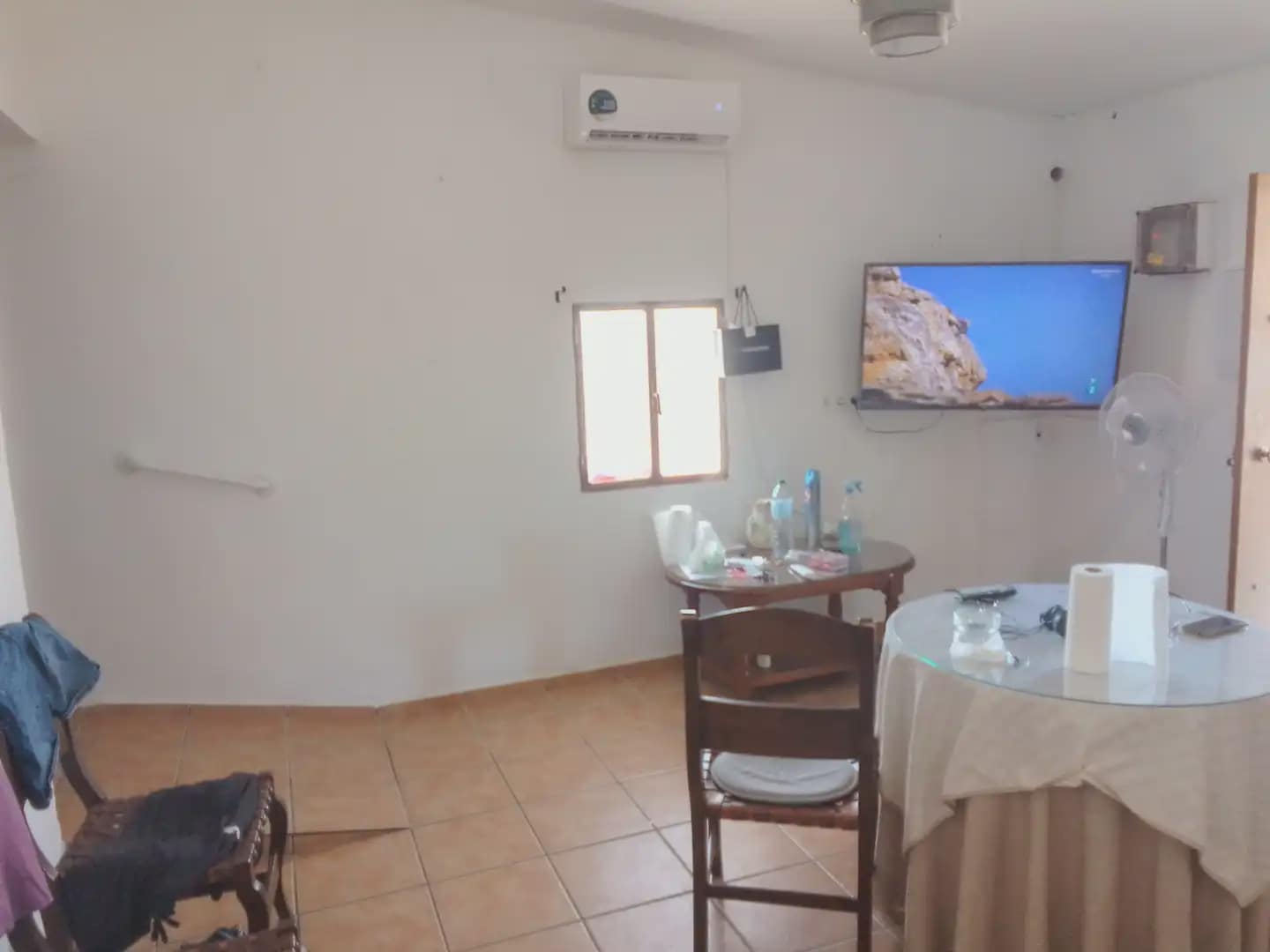 Building Plot for sale in Arcos de la Frontera - € 182,000 (Ref: 10016407)