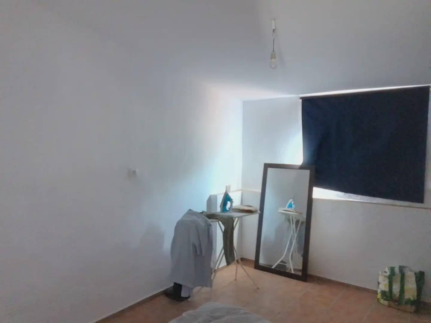 Building Plot for sale in Arcos de la Frontera - € 182,000 (Ref: 10016407)