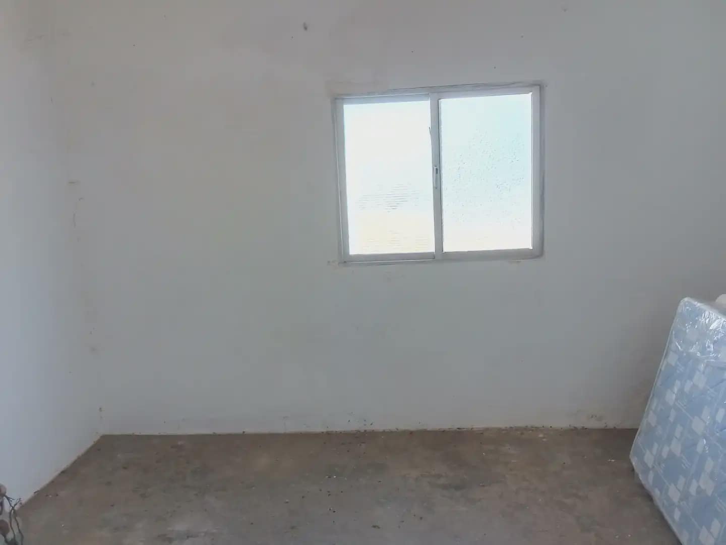 Building Plot for sale in Arcos de la Frontera - € 182,000 (Ref: 10016407)