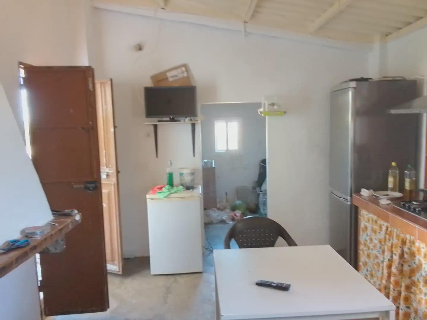 Building Plot for sale in Arcos de la Frontera - € 182,000 (Ref: 10016407)