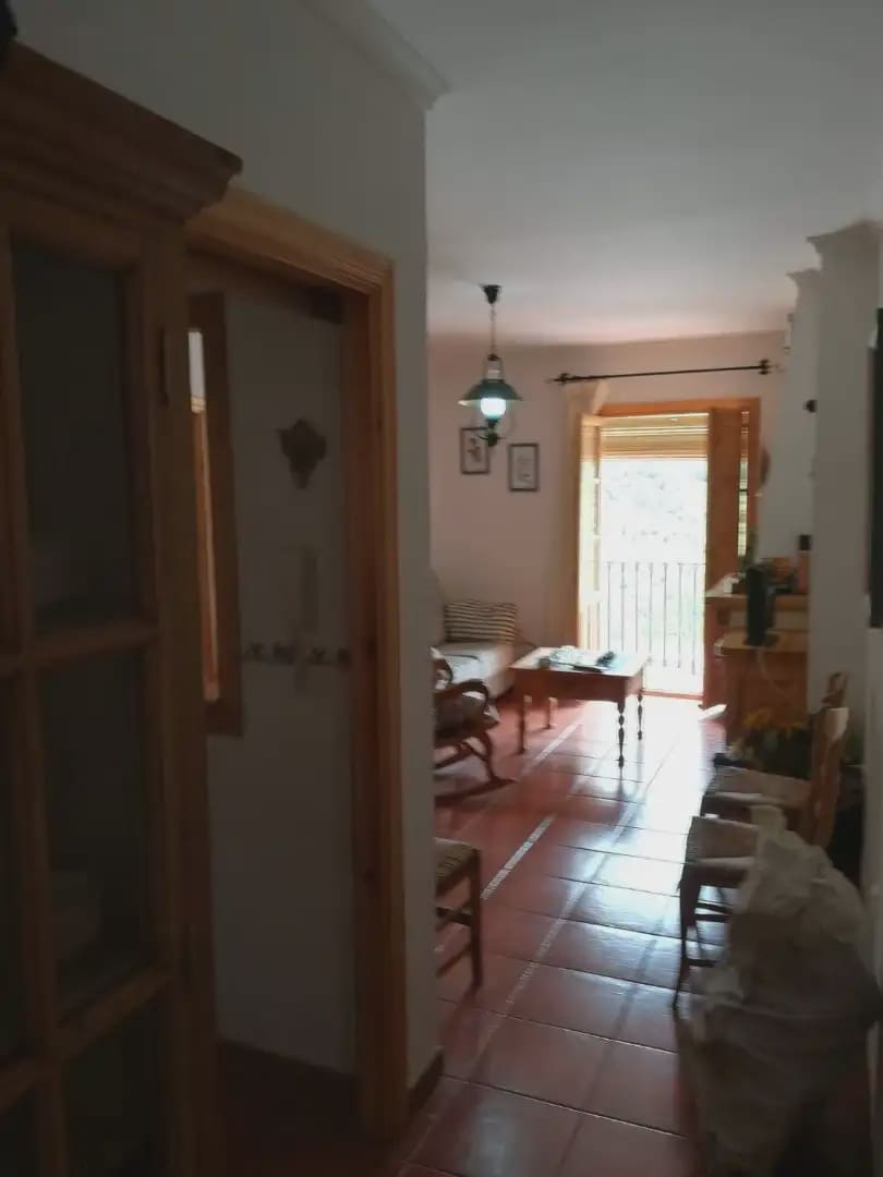 2 quarto Apartamento para venda em Grazalema - 135 000 € (Ref: 10016408)