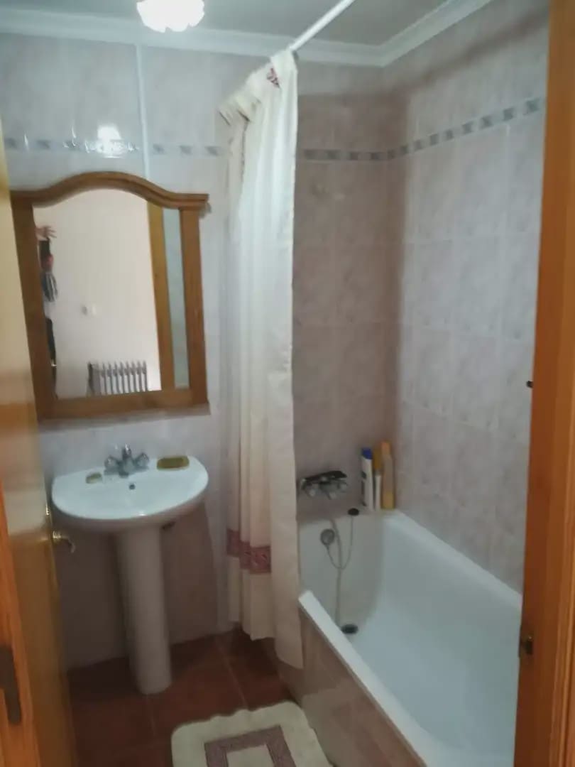 2 quarto Apartamento para venda em Grazalema - 135 000 € (Ref: 10016408)