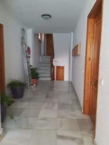 2 quarto Apartamento para venda em Benamahoma, Grazalema - 135 000 € (Ref: 10016408)