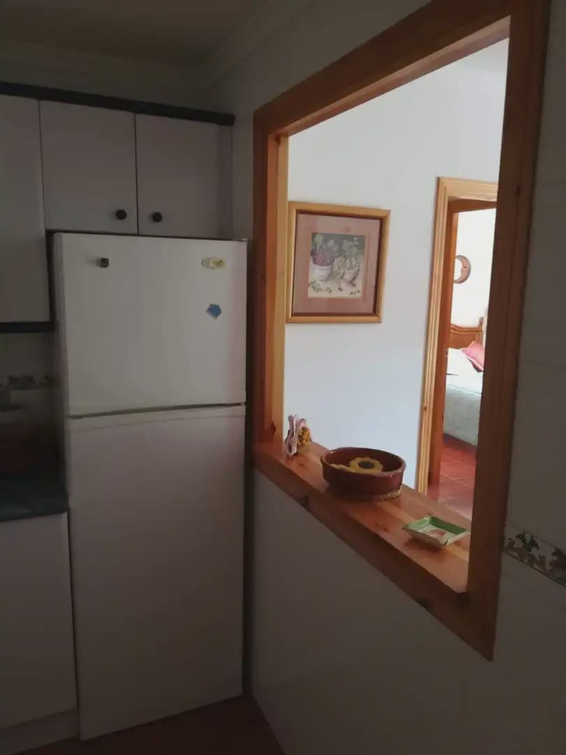2 quarto Apartamento para venda em Grazalema - 135 000 € (Ref: 10016408)