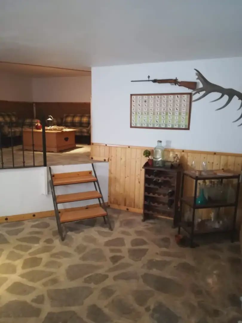 2 quarto Apartamento para venda em Grazalema - 135 000 € (Ref: 10016408)