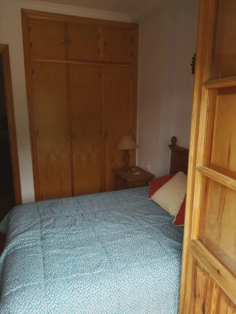 2 quarto Apartamento para venda em Grazalema - 135 000 € (Ref: 10016408)
