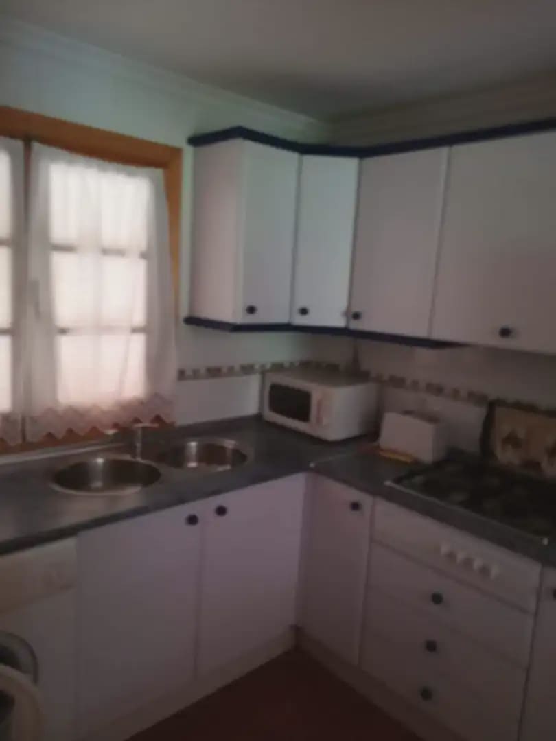 2 quarto Apartamento para venda em Grazalema - 135 000 € (Ref: 10016408)
