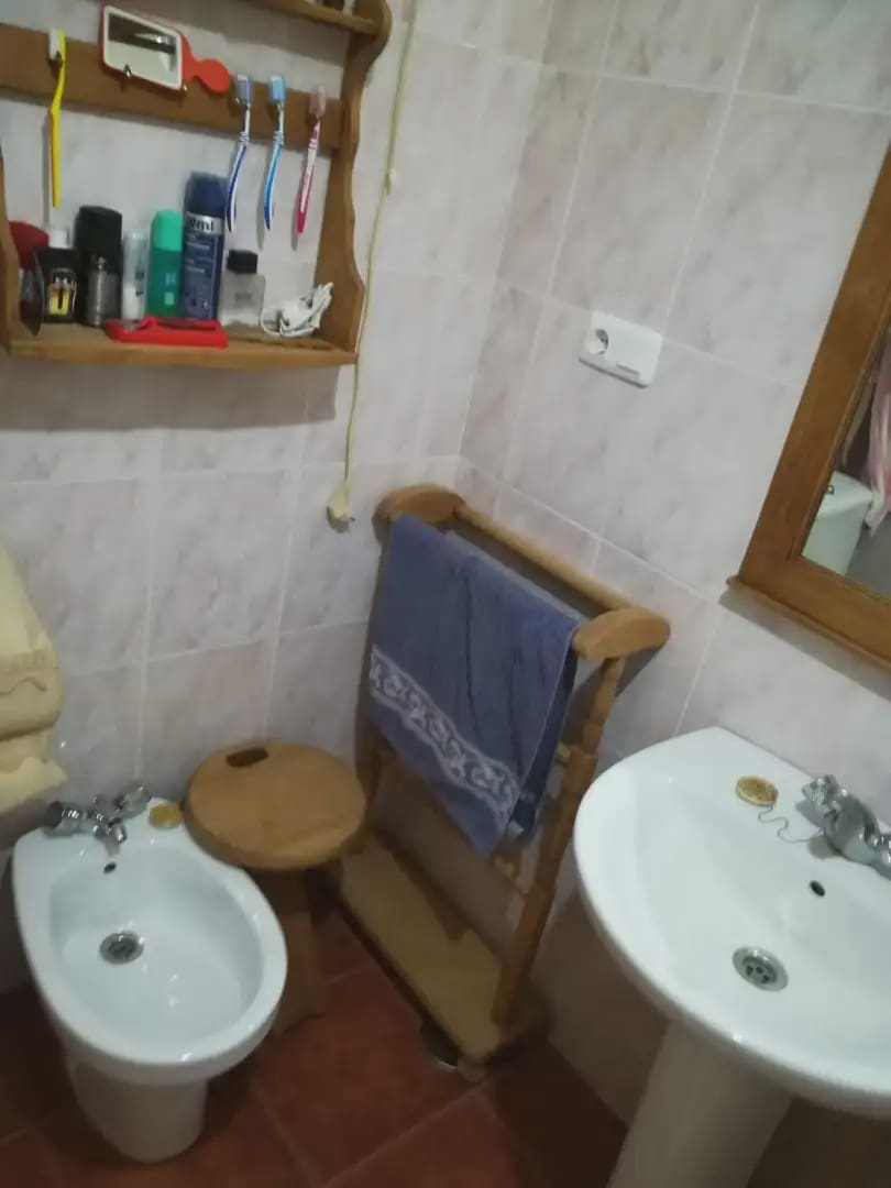 2 quarto Apartamento para venda em Grazalema - 135 000 € (Ref: 10016408)