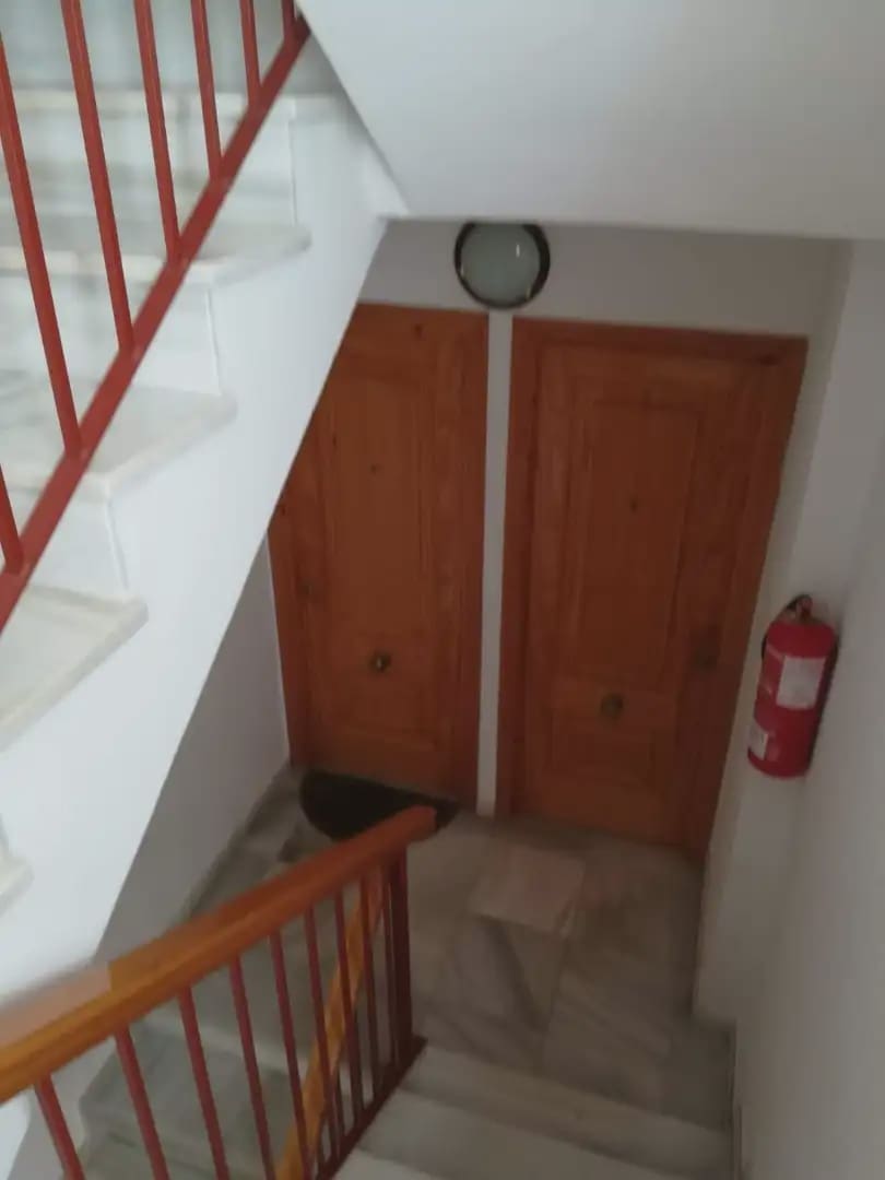 2 quarto Apartamento para venda em Grazalema - 135 000 € (Ref: 10016408)