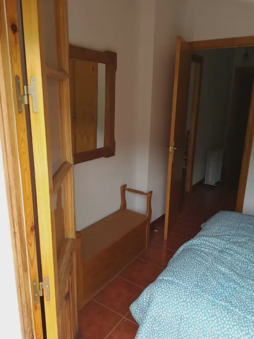 2 quarto Apartamento para venda em Grazalema - 135 000 € (Ref: 10016408)