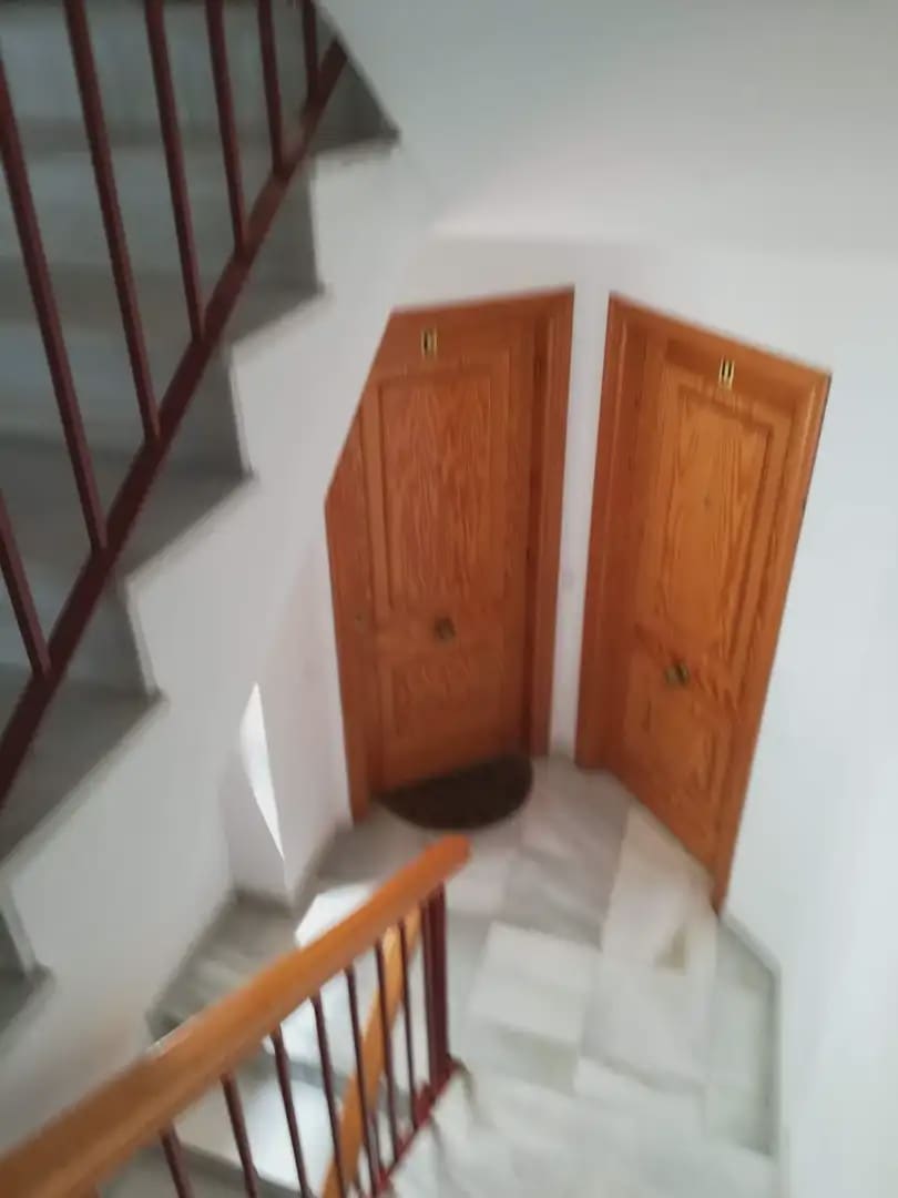 2 quarto Apartamento para venda em Grazalema - 135 000 € (Ref: 10016408)