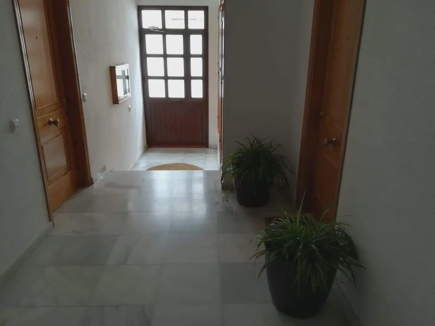 2 quarto Apartamento para venda em Grazalema - 135 000 € (Ref: 10016408)