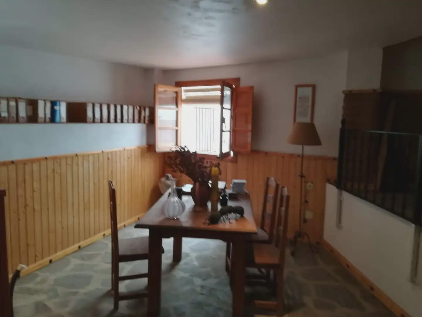 2 quarto Apartamento para venda em Grazalema - 135 000 € (Ref: 10016408)