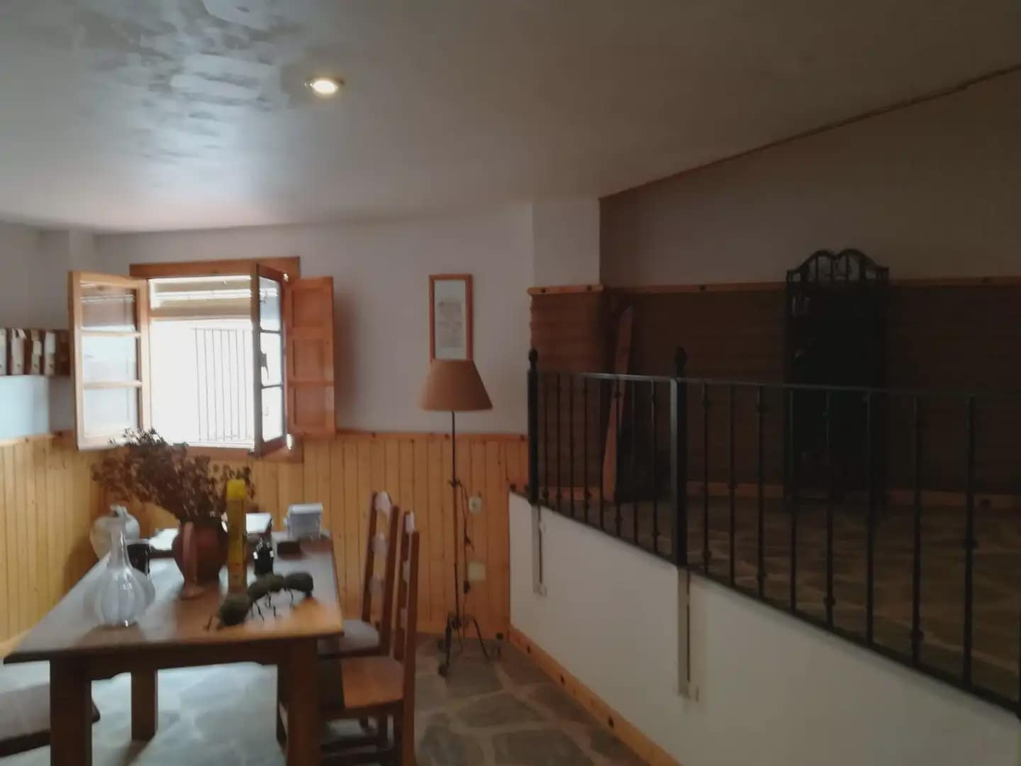 2 quarto Apartamento para venda em Grazalema - 135 000 € (Ref: 10016408)