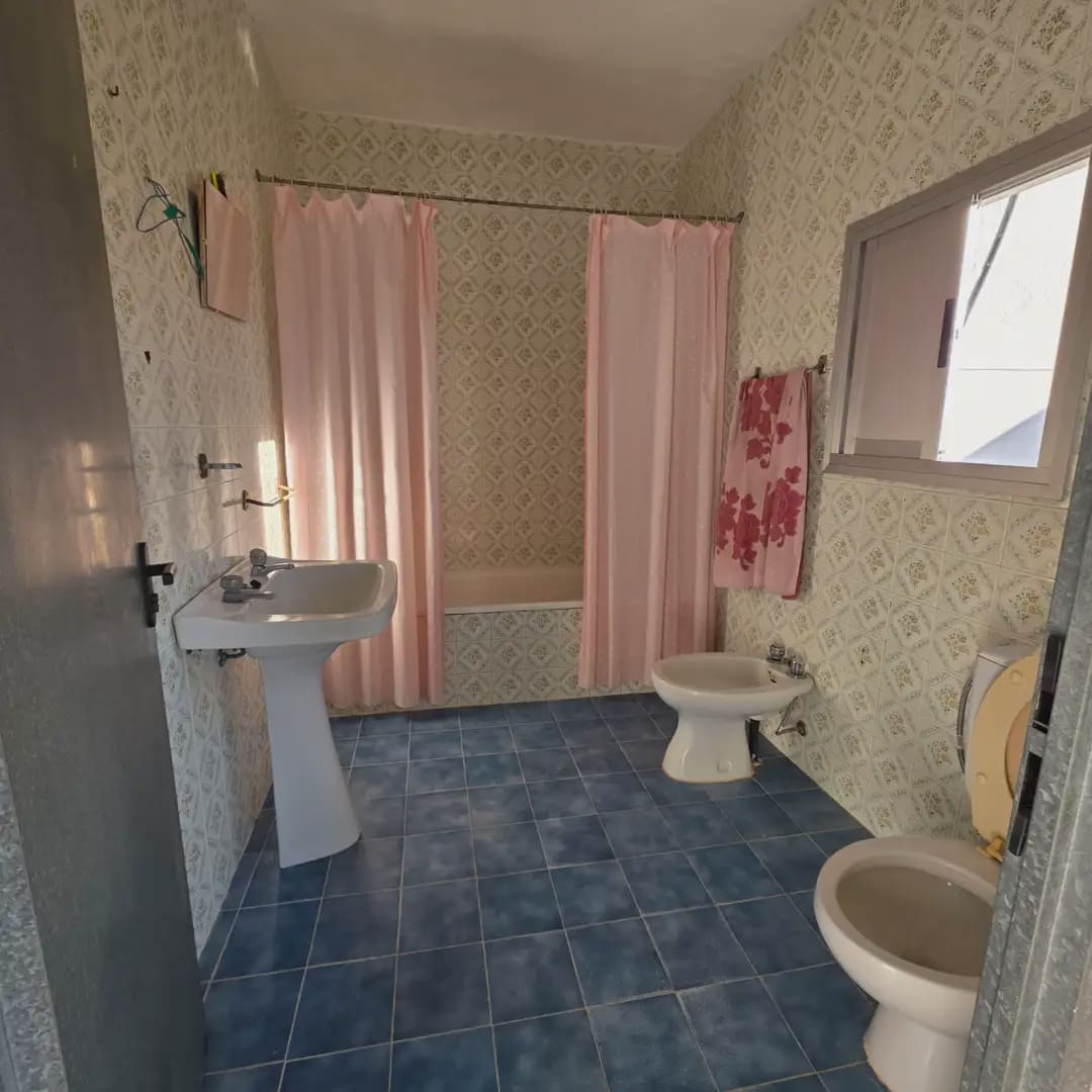 Finca/Landehus til salg i Arcos de la Frontera - € 180.000 (Ref: 10016409)