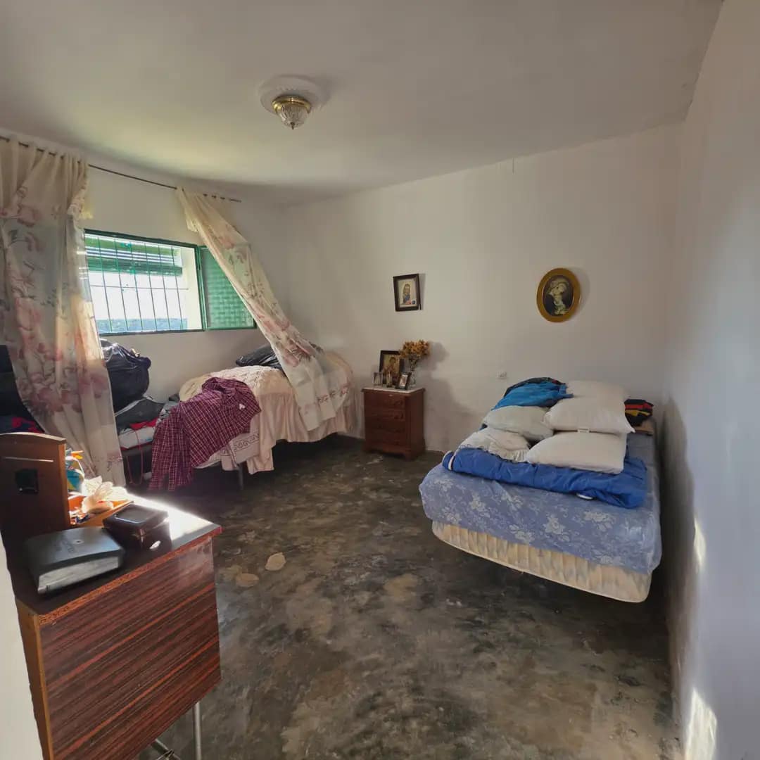 Finca/Landehus til salg i Arcos de la Frontera - € 180.000 (Ref: 10016409)