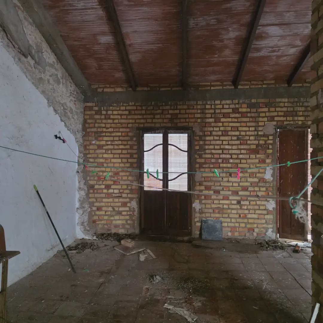 3 slaapkamer Huis te koop in Ubrique - € 90.000 (Ref: 10016410)