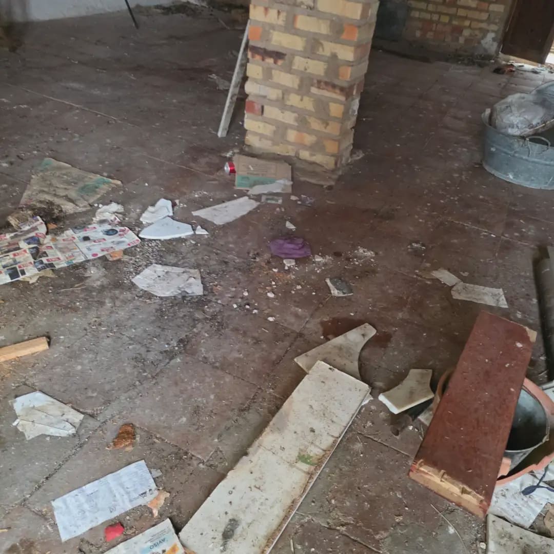 3 slaapkamer Huis te koop in Ubrique - € 90.000 (Ref: 10016410)