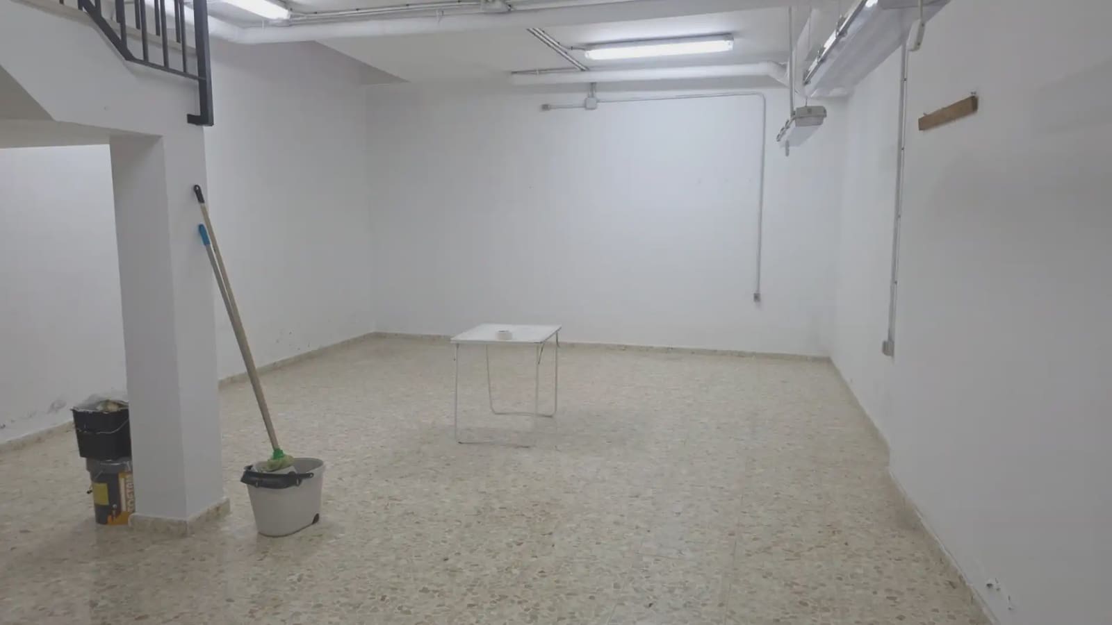 Bedrift til salgs i Ubrique - € 85 000 (Ref: 10016412)