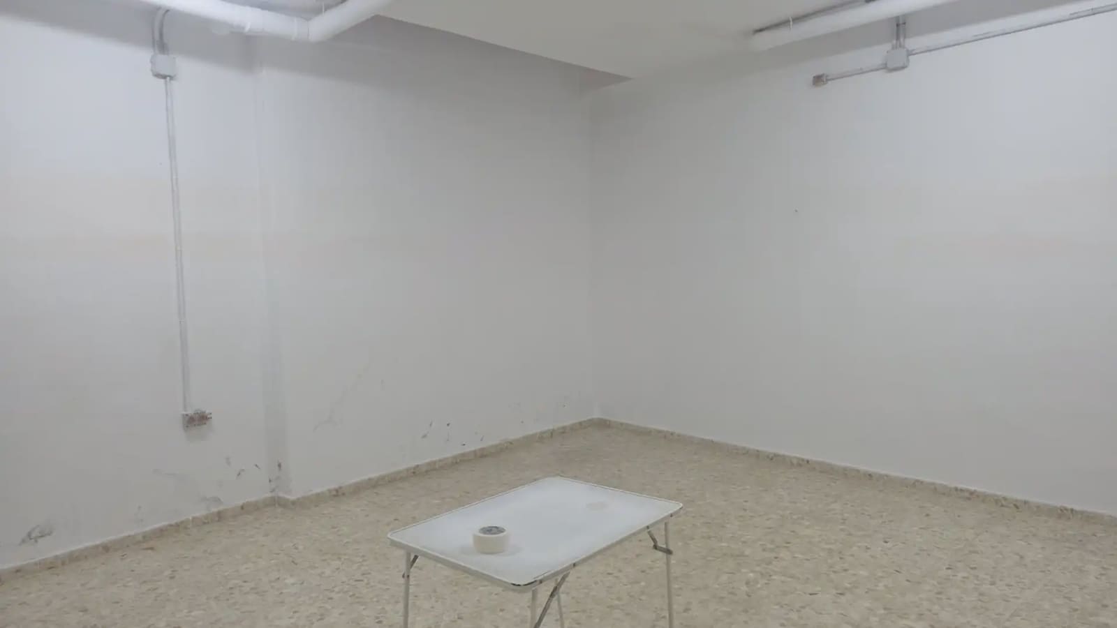 Bedrift til salgs i Ubrique - € 85 000 (Ref: 10016412)