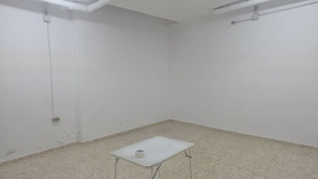 Bedrift til salgs i Ubrique - € 85 000 (Ref: 10016412)