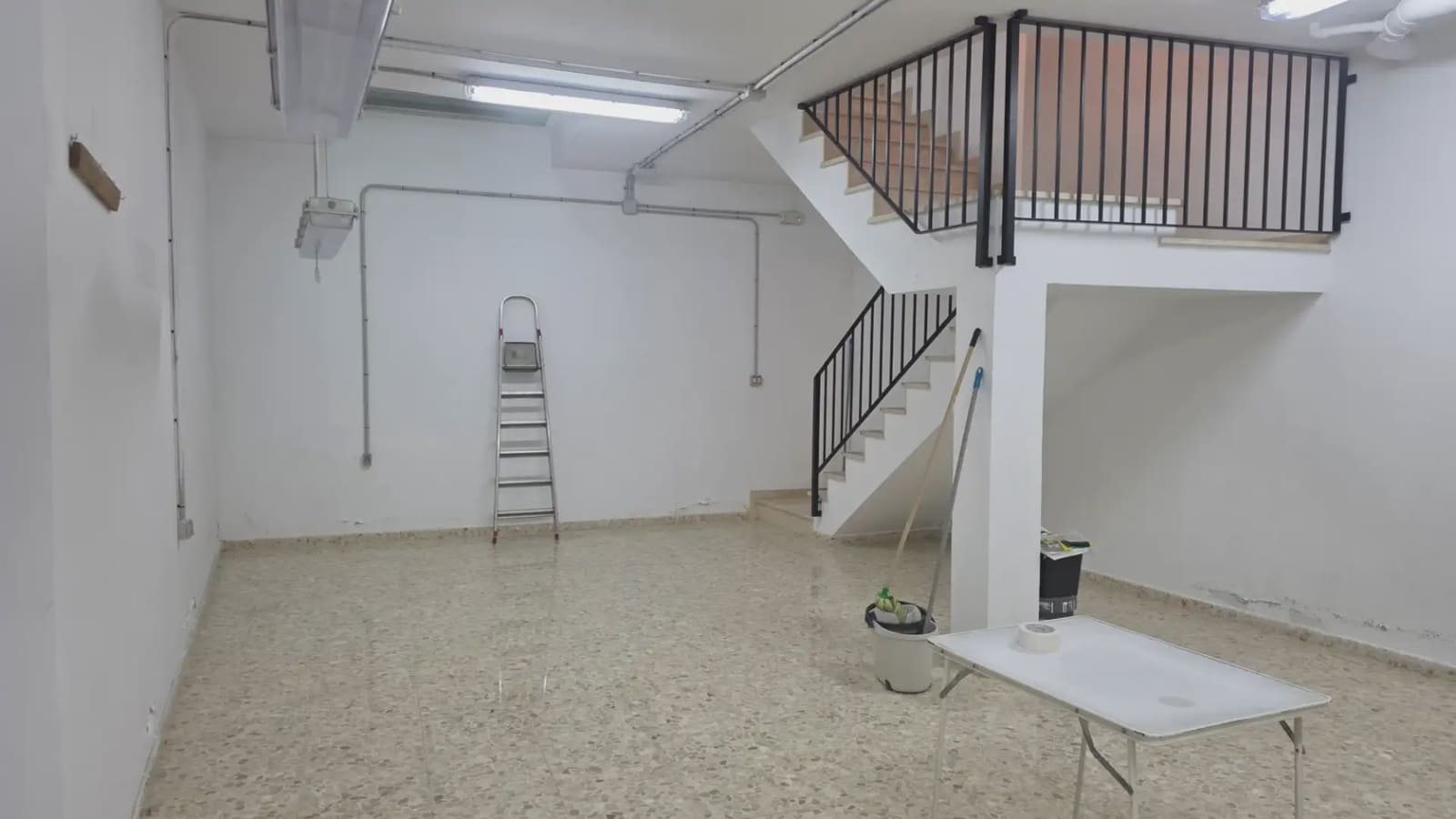 Bedrift til salgs i Ubrique - € 85 000 (Ref: 10016412)