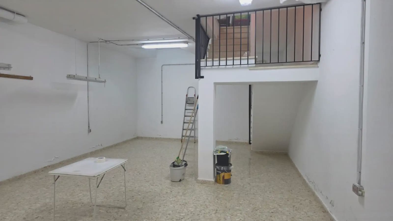 Bedrift til salgs i Ubrique - € 85 000 (Ref: 10016412)