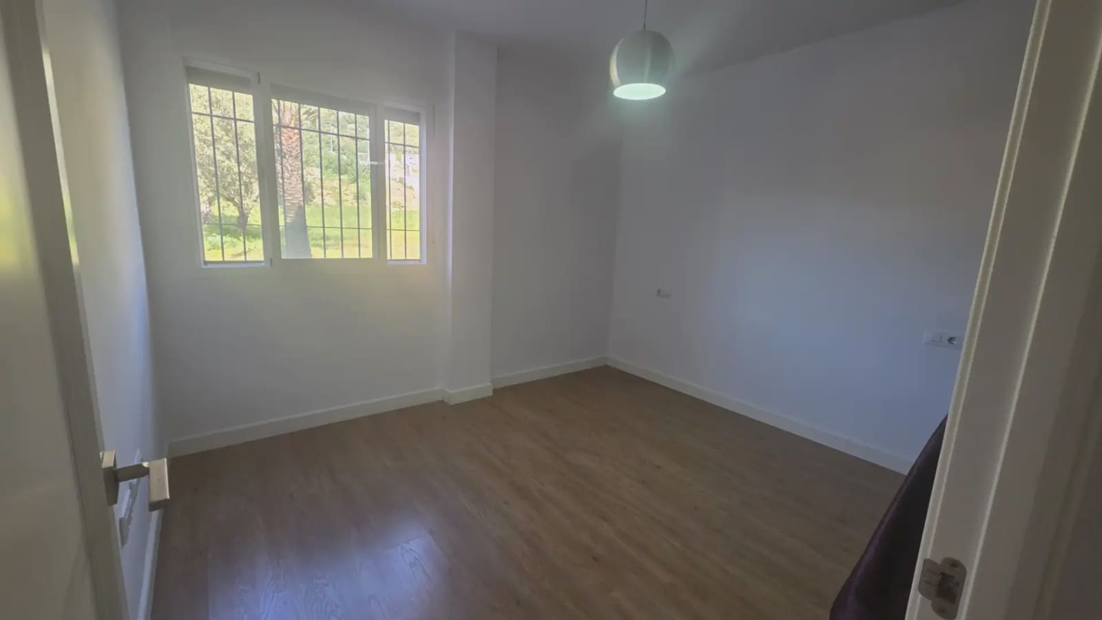 3 soverom Leilighet til salgs i Ubrique med garasje - € 99 000 (Ref: 10016415)