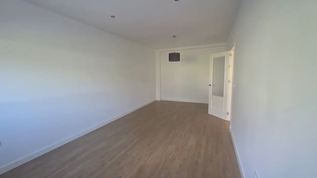 3 soverom Leilighet til salgs i Ubrique med garasje - € 99 000 (Ref: 10016415)