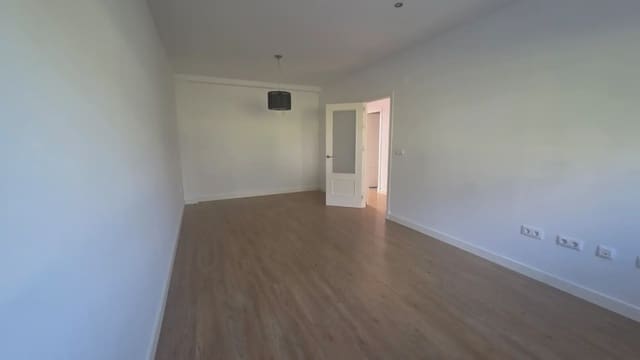 3 soverom Leilighet til salgs i Ubrique med garasje - € 99 000 (Ref: 10016415)