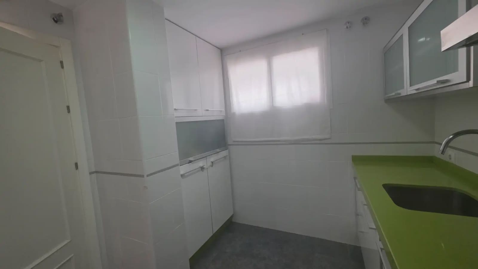 3 soverom Leilighet til salgs i Ubrique med garasje - € 99 000 (Ref: 10016415)