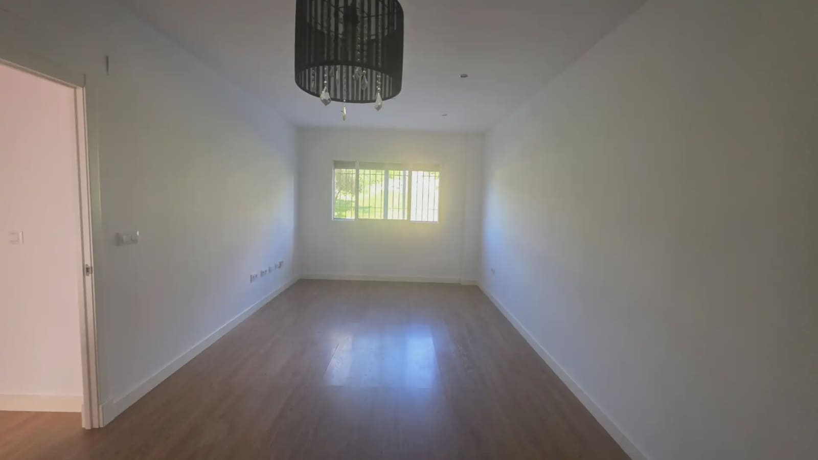 3 soverom Leilighet til salgs i Ubrique med garasje - € 99 000 (Ref: 10016415)