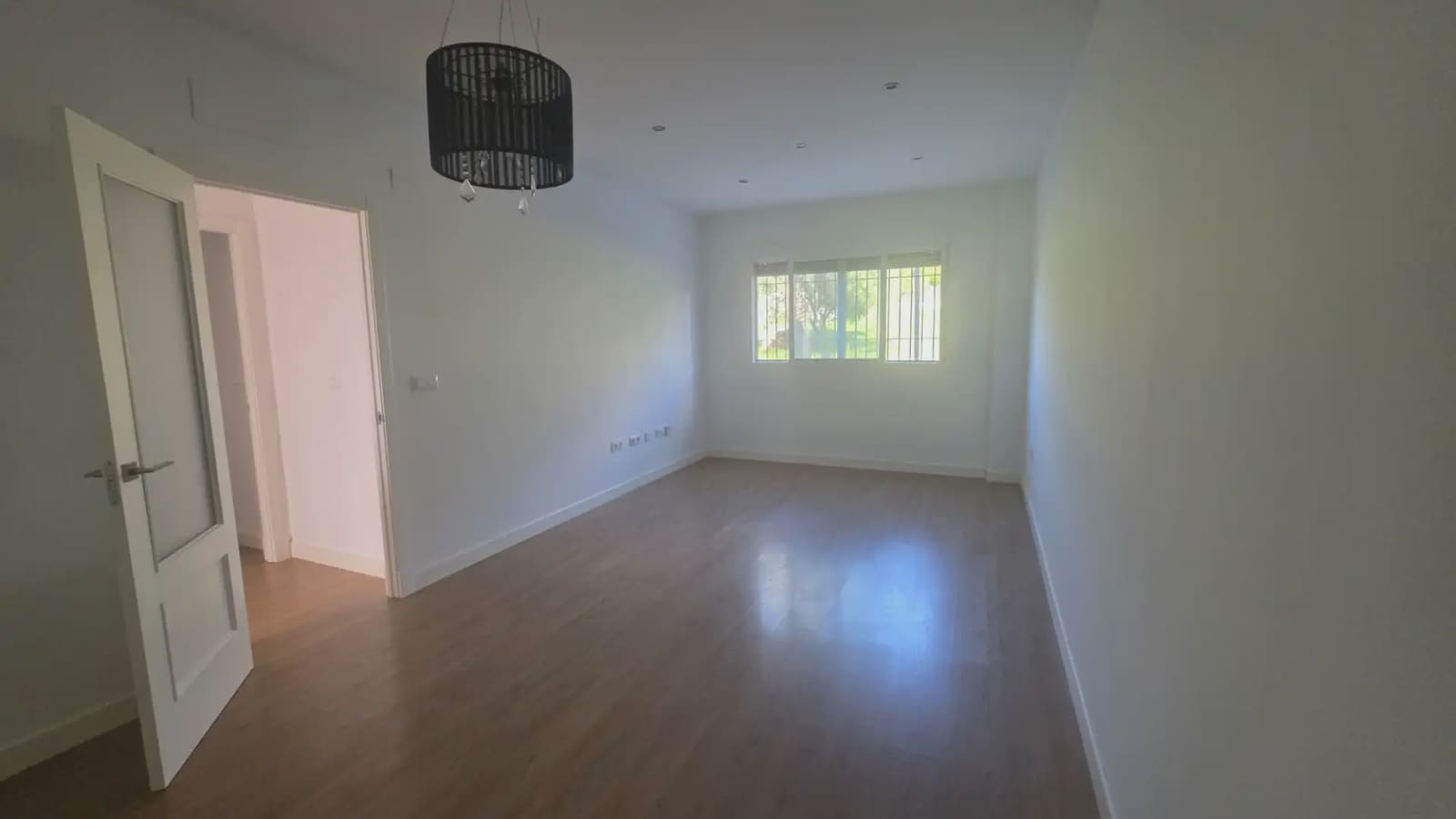 3 soverom Leilighet til salgs i Ubrique med garasje - € 99 000 (Ref: 10016415)