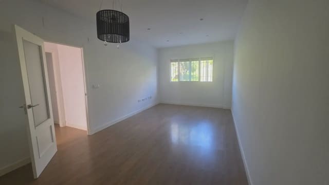 3 soverom Leilighet til salgs i Ubrique med garasje - € 99 000 (Ref: 10016415)