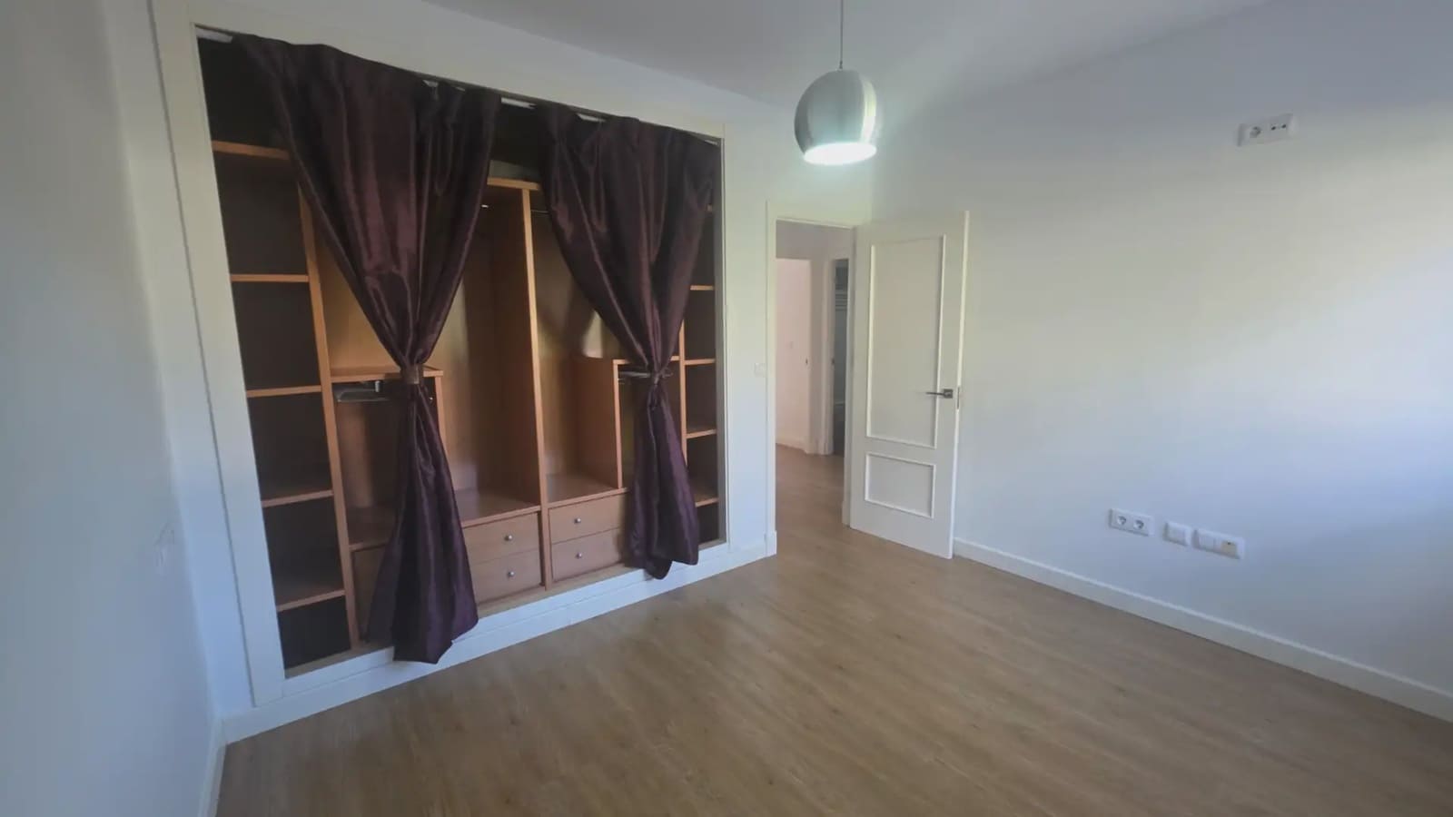 3 soverom Leilighet til salgs i Ubrique med garasje - € 99 000 (Ref: 10016415)