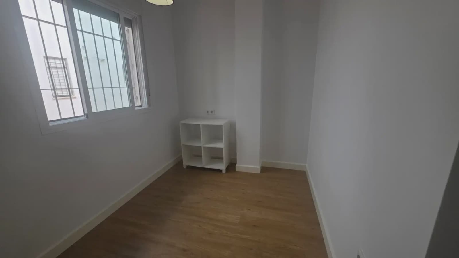 3 soverom Leilighet til salgs i Ubrique med garasje - € 99 000 (Ref: 10016415)