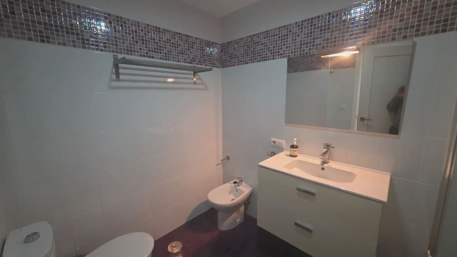 3 soverom Leilighet til salgs i Ubrique med garasje - € 99 000 (Ref: 10016415)