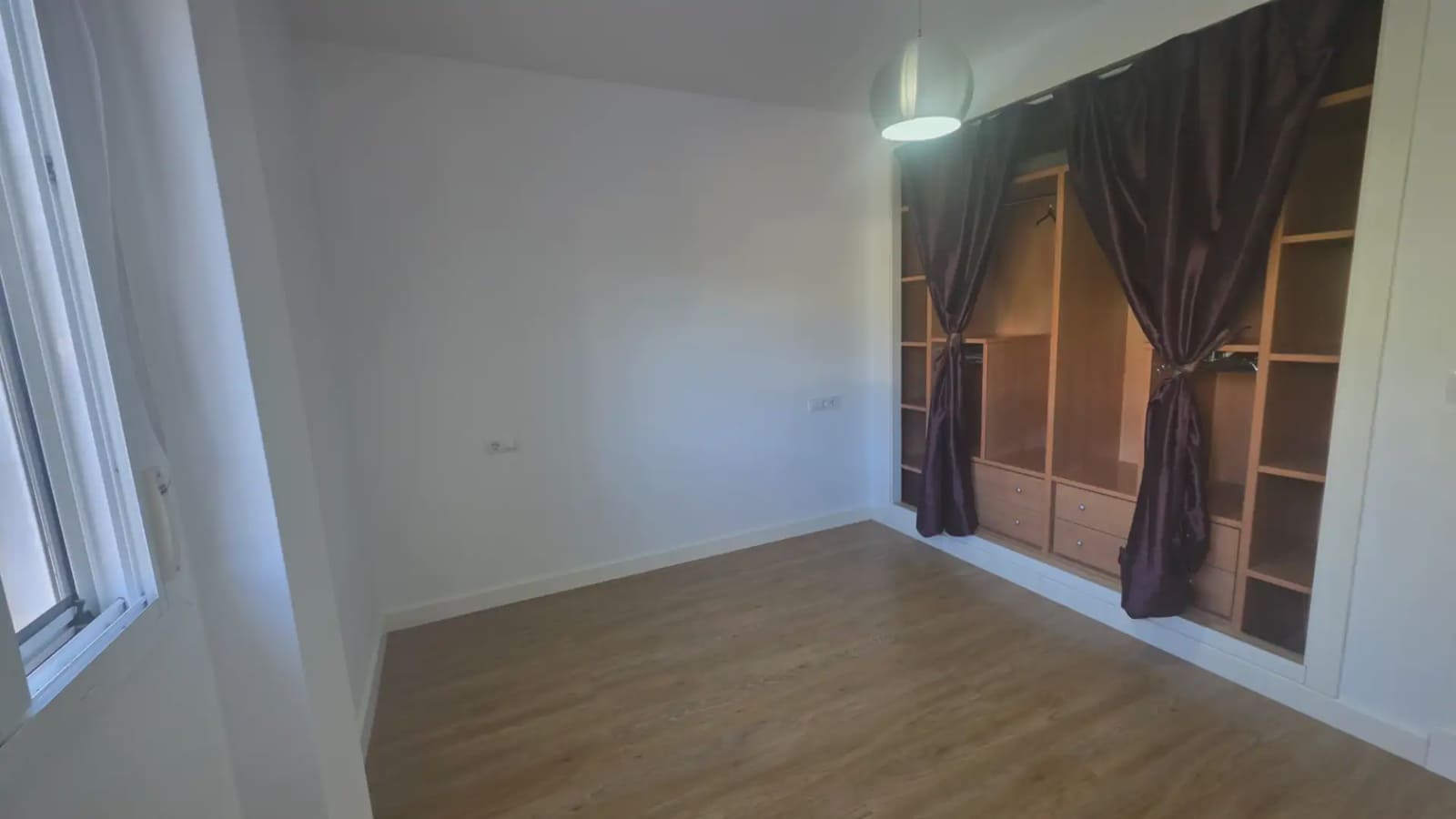 3 soverom Leilighet til salgs i Ubrique med garasje - € 99 000 (Ref: 10016415)
