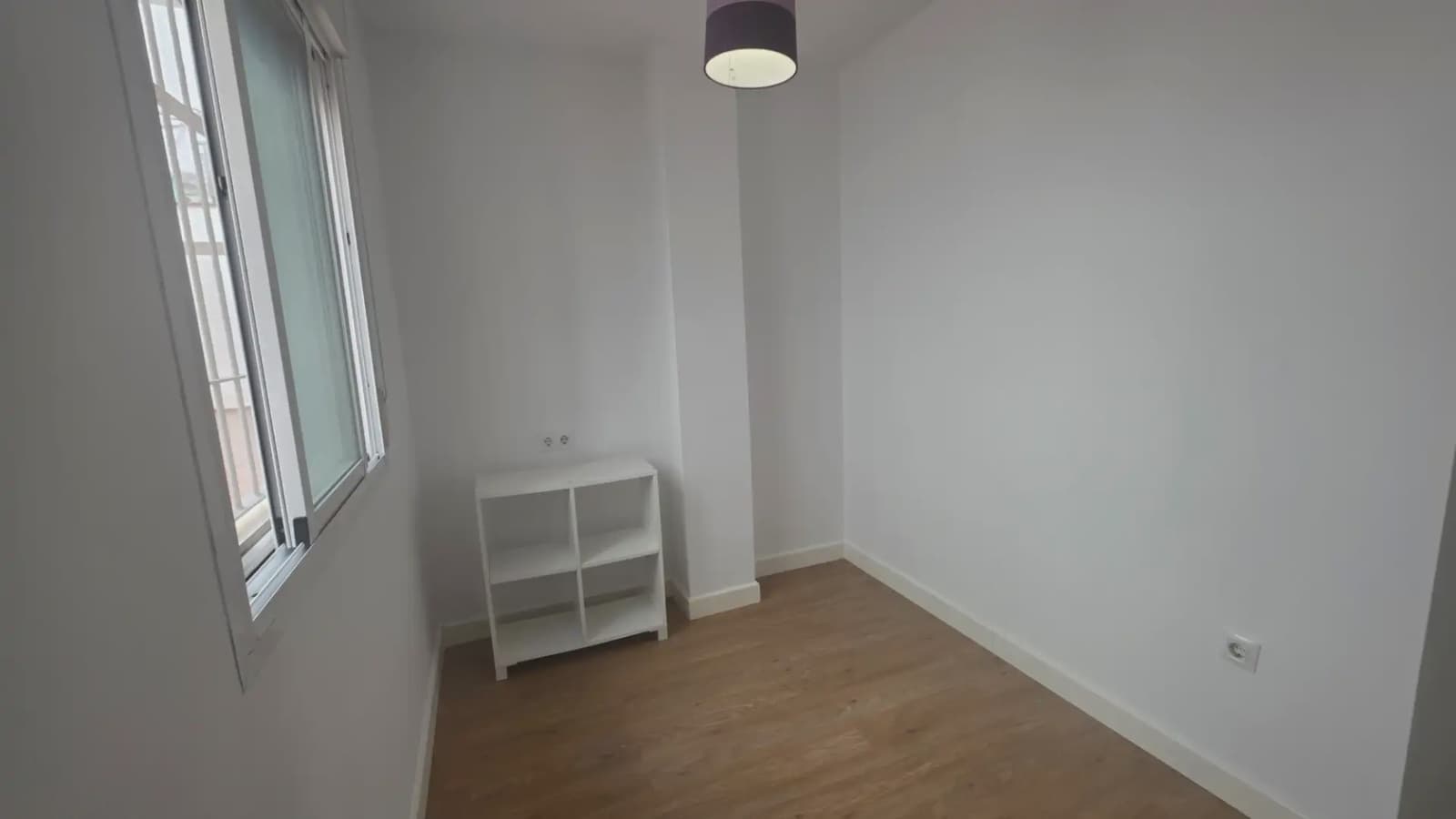 3 soverom Leilighet til salgs i Ubrique med garasje - € 99 000 (Ref: 10016415)