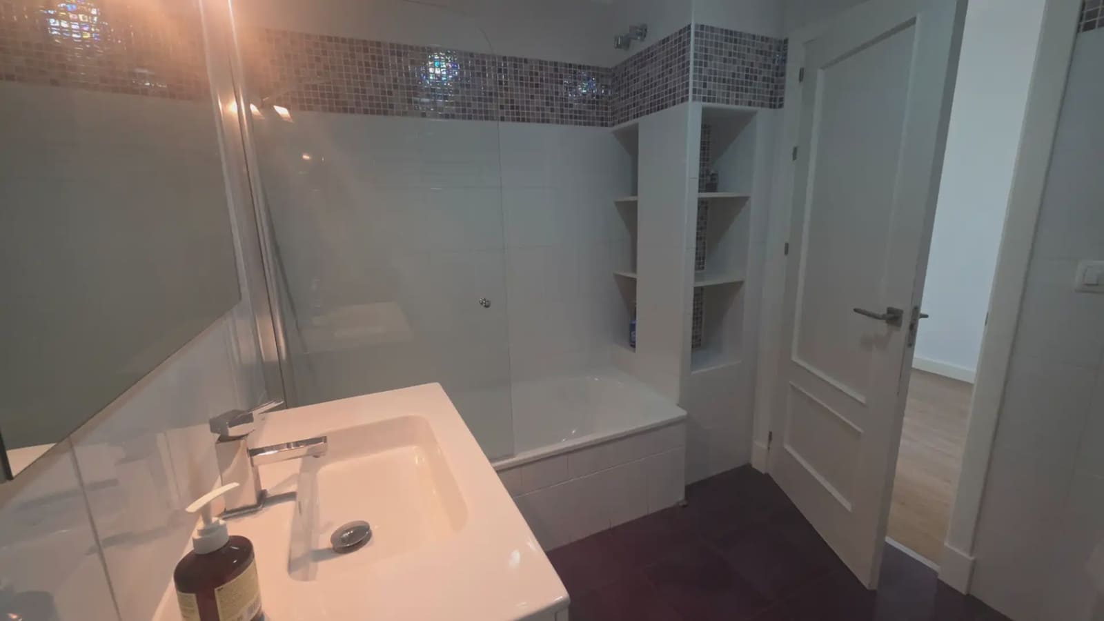3 soverom Leilighet til salgs i Ubrique med garasje - € 99 000 (Ref: 10016415)