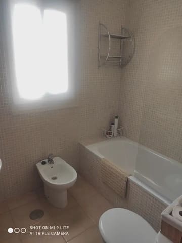 3 soverom Leilighet til salgs i Algar - € 80 000 (Ref: 10016416)