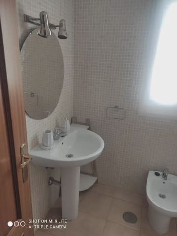 3 soverom Leilighet til salgs i Algar - € 80 000 (Ref: 10016416)