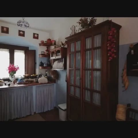 2 slaapkamer Huis te koop in Villaluenga del Rosario - € 250.000 (Ref: 10016424)