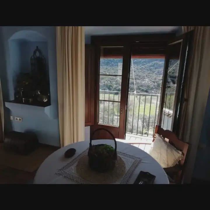 2 slaapkamer Huis te koop in Villaluenga del Rosario - € 250.000 (Ref: 10016424)