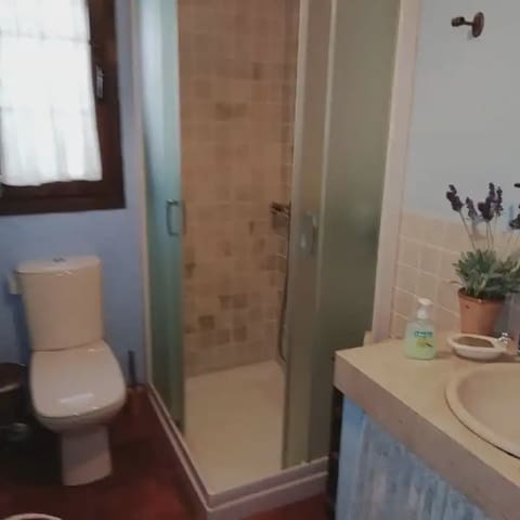 2 slaapkamer Huis te koop in Villaluenga del Rosario - € 250.000 (Ref: 10016424)